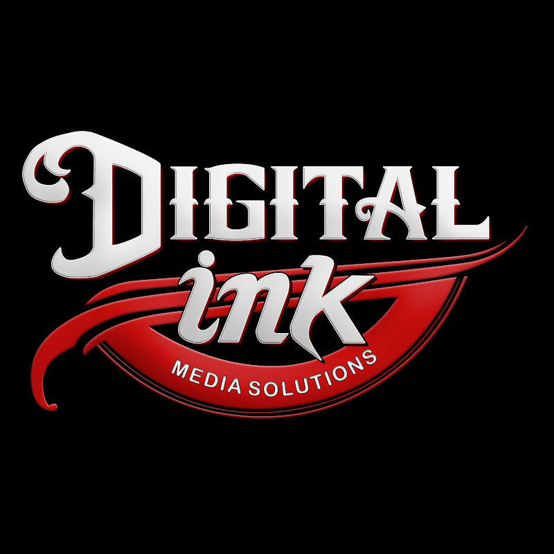 Digital Ink Media Solutions
