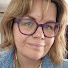8EquZY9JywI-channel-avatar-Anna Łukaszyn