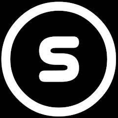 Shahrukh Abedin channel logo