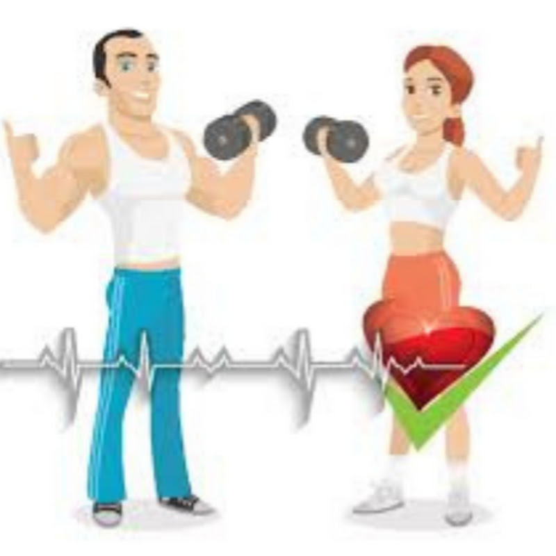 Health & Fitness Tips