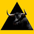DXPCMEFKdL8-channel-avatar-Toros y Campo