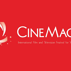 Cinemagic TV