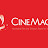 Cinemagic TV