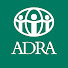 33cy-nsXsGo-channel-avatar-ADRA Deutschland e. V.