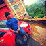 AZXdIolPsns-channel-avatar-Mohan Krishna Akula