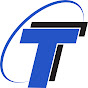 TATEMS Fleet Maintenance Software logo
