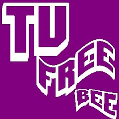 TVFreeBee4Lena
