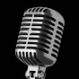 The Live Archive