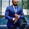 Автор