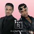 V1xHO-LC2Jo-channel-avatar-Raj&Pablo
