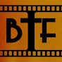 Between the Frames logo
