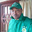 @papymulamba2398