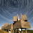 Kielder Observatory
