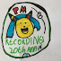 gOzF63vpoMs-channel-avatar-PM Recordings / XxSuperalixX