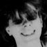 5EW2Twb_m9Q-channel-avatar-Tommy Cherry