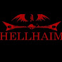 Hellhaim