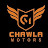 Chawla Motors Best Used Car Dealer