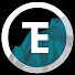 KndvNMtgrAs-channel-avatar-Timo Kletterer