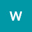 @wotan88100