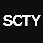TheSocietyNYC logo