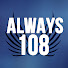 TXW-5oGRrIQ-channel-avatar-Always108