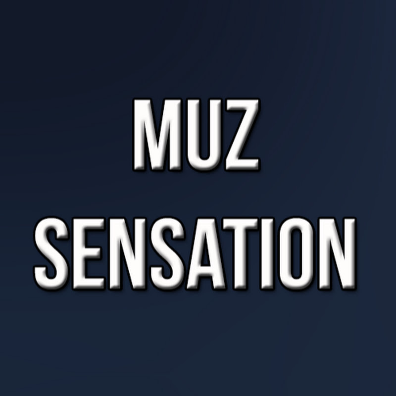 MuzSensation