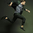 ZNNaUy7IMiE-channel-avatar-amazingwillnet