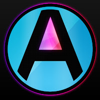 aquul profile image