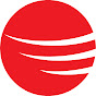 Diamatic USA logo