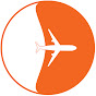 The Orange Sky logo