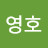 @이영호-d7v