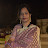 @archanaexpress854 Avatar
