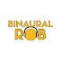 ONFCdOEFuqc-channel-avatar-BinauralRob