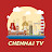 Chennai Tv
