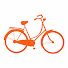 hg737-qaH_4-channel-avatar-Biking Amsterdam