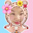 @막언니영어다이어트