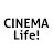 CINEMA Life!シネマライフ