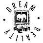 Dreamin' Skateboards logo