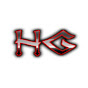 HonorGaming logo