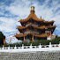 C700Zjj5Brc-channel-avatar-Ngan Hei