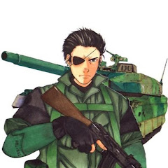 よんよん