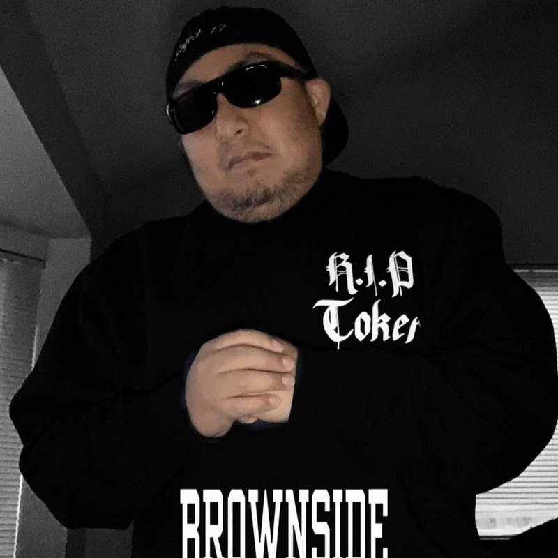 Lil .: Homie