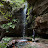 @moustafasadek11