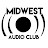 Midwest Audio Club