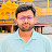 @Nilanjan35