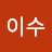 @user-pi5cq4pc4y
