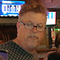 Paul Tyson