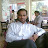 @shekarkumar2000