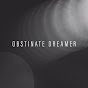 Obstinate Dreamer logo