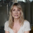fKWsbpYg-bo-channel-avatar-Sandrine Cohen